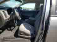 2021 Chevrolet Colorado 4WD Work Truck с VIN 1GCGTBEN8M1135023, выставлен на аукционе Copart как лот 68771785 с пробегом 43 877 миль миль и Списание • Salvage title. История ставок и продаж доступна на DreamBid. Изображение 7.