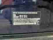 2022 BMW 4 Series 430i с VIN WBA63AV09NFM73980, выставлен на аукционе Copart как лот 47387264 с пробегом 42 156 миль миль и На запчасти • Non repairable. История ставок и продаж доступна на DreamBid. Изображение 12.