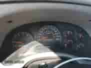 2007 Chevrolet TrailBlazer LS с VIN 1GNDS13S172114707, выставлен на аукционе Copart как лот 71841165 с пробегом 213 045 миль миль и Списание • Salvage title. История ставок и продаж доступна на DreamBid. Изображение 9.