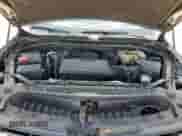 2022 Chevrolet Suburban LT z VIN 1GNSCCKD8NR263851, wystawiony jako Copart lot #63003215 z przebiegiem 67 415 mil mil oraz Szkoda całkowita • Salvage title. Historia ofert i sprzedaży dostępna na DreamBid. Obrazek 12.