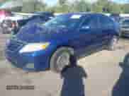 2011 Toyota Camry LE с VIN 4T1BF3EK0BU723485, выставлен на аукционе IAAI как лот 43357746 с пробегом 212 376 миль миль и . История ставок и продаж доступна на DreamBid. Изображение 17.