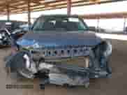 2023 Hyundai Kona Limited z VIN KM8K53A3XPU048477, wystawiony jako IAAI lot #43184738 z przebiegiem 35 745 mil mil oraz . Historia ofert i sprzedaży dostępna na DreamBid. Obrazek 6.