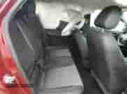 2024 Chevrolet Trax LT с VIN KL77LHE22RC246877, выставлен на аукционе Copart как лот 69111705 с пробегом 22 831 миль миль и Списание • Salvage title. История ставок и продаж доступна на DreamBid. Изображение 11.