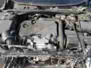 2021 Chevrolet Malibu LT с VIN 1G1ZD5ST8MF051967, выставлен на аукционе Copart как лот 80634955 с пробегом 106 497 миль миль и Списание • Salvage title. История ставок и продаж доступна на DreamBid. Изображение 11.