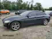 2015 BMW 4 Series 428i xDrive z VIN WBA4A7C52FD414720, wystawiony jako Copart lot #67213025 z przebiegiem 152 101 mil mil oraz Szkoda całkowita • Salvage title. Historia ofert i sprzedaży dostępna na DreamBid. Obrazek 1.