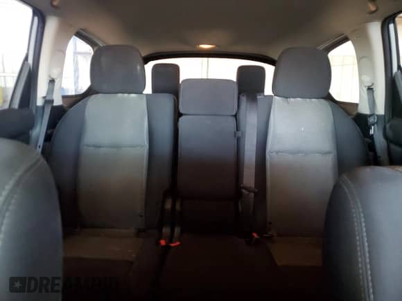 2019 Nissan Pathfinder SL with VIN 5N1DR2MMXKC577275, listed as a Copart auction lot 82176755 with 153,790 mi miles and Clean title. Bid and sale history available at DreamBid. Image 10.