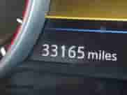 2015 Nissan Murano SL with VIN 5N1AZ2MH9FN231833, listed as a IAAI auction lot 43128454 with 33,165 mi miles and . Bid and sale history available at DreamBid. Image 16.