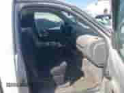 2012 GMC Sierra 1500 Work Truck z VIN 1GTN1TEX3CZ170749, wystawiony jako IAAI lot #41202902 z przebiegiem 45 613 mil mil oraz . Historia ofert i sprzedaży dostępna na DreamBid. Obrazek 5.