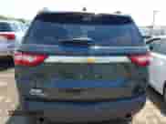 2019 Chevrolet Traverse LT Cloth с VIN 1GNERGKW1KJ187369, выставлен на аукционе IAAI как лот 42337352 с пробегом 124 648 миль миль и . История ставок и продаж доступна на DreamBid. Изображение 17.