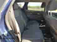 2020 Hyundai Santa Fe SE с VIN 5NMS2CAD6LH182734, выставлен на аукционе Copart как лот 85281405 с пробегом 57 415 миль миль и Списание • Salvage title. История ставок и продаж доступна на DreamBid. Изображение 10.