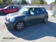2011 MINI Hardtop S с VIN WMWSV3C53BTY21899, выставлен на аукционе IAAI как лот 43513791 с пробегом 106 098 миль миль и . История ставок и продаж доступна на DreamBid. Изображение 2.