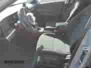 2025 Hyundai Kona SEL with VIN KM8HBCAB8SU291336, listed as a Copart auction lot 71532935 with Not provided miles and Salvage title. Bid and sale history available at DreamBid. Image 7.