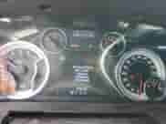 2014 Ram 1500 Big Horn z VIN 1C6RR7LM1ES422706, wystawiony jako Copart lot #67453625 z przebiegiem 147 326 mil mil oraz Szkoda całkowita • Salvage title. Historia ofert i sprzedaży dostępna na DreamBid. Obrazek 9.