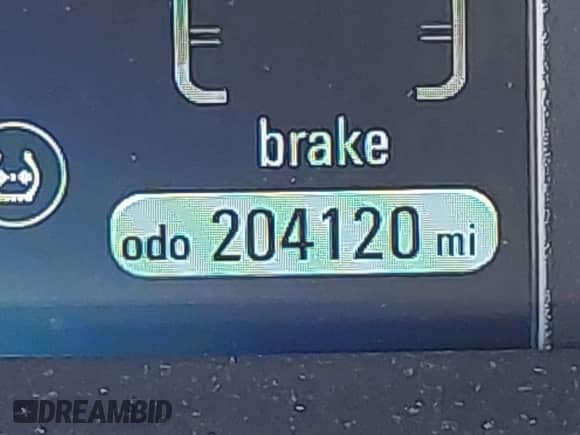 2014 Chevrolet Volt z VIN 1G1RA6E49EU127101, wystawiony jako IAAI lot #42988511 z przebiegiem 204 120 mil mil oraz . Historia ofert i sprzedaży dostępna na DreamBid. Obrazek 16.