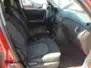 2009 Chevrolet HHR 2LT с VIN 3GNCA53V39S641560, выставлен на аукционе Copart как лот 56242985 с пробегом 226 010 миль миль и Списание • Salvage title. История ставок и продаж доступна на DreamBid. Изображение 7.