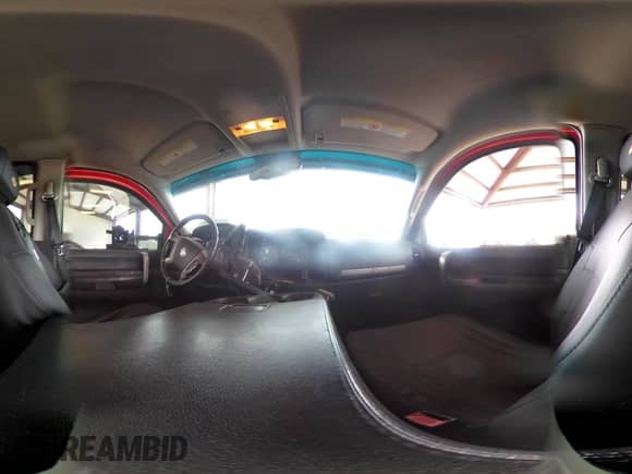 2007 Chevrolet Silverado 2500HD 1LT с VIN 1GCHK236X7F509139, выставлен на аукционе IAAI как лот 42067886 с пробегом 232 212 миль миль и . История ставок и продаж доступна на DreamBid. Изображение 18.