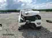 2018 Chevrolet Colorado 4WD Z71 с VIN 1GCPTDE1XJ1192375, выставлен на аукционе Copart как лот 56372705 с пробегом Не указан миль и Списание • Salvage title. История ставок и продаж доступна на DreamBid. Изображение 14.