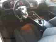 2018 Dodge Challenger SXT с VIN 2C3CDZAG8JH270323, выставлен на аукционе Copart как лот 71439915 с пробегом 77 606 миль миль и Списание • Salvage title. История ставок и продаж доступна на DreamBid. Изображение 8.