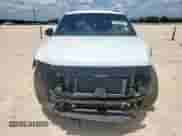 2022 Volkswagen Tiguan SE R-Line Black с VIN 3VVCB7AX2NM034944, выставлен на аукционе Copart как лот 61990465 с пробегом 47 678 миль миль и Списание • Salvage title. История ставок и продаж доступна на DreamBid. Изображение 5.