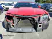 2011 Chevrolet Camaro 1LT с VIN 2G1FB3DD1B9213883, выставлен на аукционе Copart как лот 87215545 с пробегом 110 480 миль миль и Списание • Salvage title. История ставок и продаж доступна на DreamBid. Изображение 5.