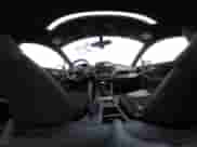 2022 Subaru WRX Premium с VIN JF1VBAF64N9013814, выставлен на аукционе IAAI как лот 42452692 с пробегом 28 081 миль миль и . История ставок и продаж доступна на DreamBid. Изображение 20.