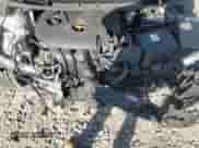 2013 Hyundai Elantra с VIN KMHD35LEXDU105524, выставлен на аукционе Copart как лот 80643535 с пробегом Не указан миль и Списание • Salvage title. История ставок и продаж доступна на DreamBid. Изображение 11.