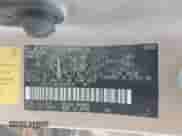 2004 Toyota Highlander с VIN JTEEP21A040003678, выставлен на аукционе IAAI как лот 42899543 с пробегом 297 138 миль миль и . История ставок и продаж доступна на DreamBid. Изображение 9.