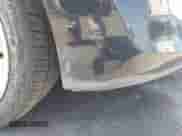 2014 Hyundai Elantra с VIN KMHD35LH3EU233826, выставлен на аукционе IAAI как лот 42544194 с пробегом 123 507 миль миль и . История ставок и продаж доступна на DreamBid. Изображение 6.