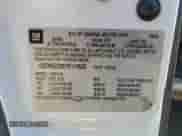 2007 Chevrolet Silverado 2500HD LT3 с VIN 1GCHK23D87F114522, выставлен на аукционе Copart как лот 64408885 с пробегом 386 636 миль миль и Чистый • Clean title. История ставок и продаж доступна на DreamBid. Изображение 13.
