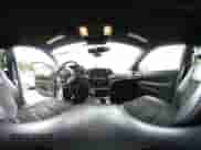 2019 Jeep Grand Cherokee Altitude с VIN 1C4RJFAG4KC802362, выставлен на аукционе IAAI как лот 42746174 с пробегом 104 487 миль миль и . История ставок и продаж доступна на DreamBid. Изображение 18.