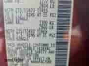 2016 Nissan Murano S with VIN 5N1AZ2MG0GN172115, listed as a Copart auction lot 85853835 with 139,479 mi miles and Non repairable. Bid and sale history available at DreamBid. Image 13.