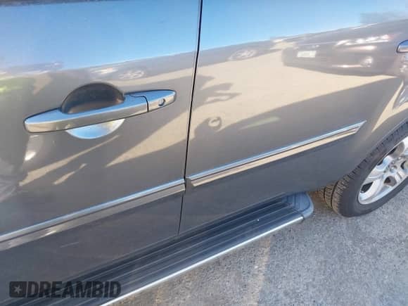 2013 Honda Pilot EX-L with VIN 5FNYF4H6XDB043561, listed as a IAAI auction lot 43208540 with 150,883 mi miles and . Bid and sale history available at DreamBid. Image 6.