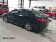 2017 Hyundai Sonata SE с VIN 5NPE24AF2HH567044, выставлен на аукционе IAAI как лот 40774438 с пробегом 115 120 миль миль и . История ставок и продаж доступна на DreamBid. Изображение 3.