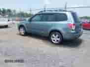 2009 Subaru Forester X with VIN JF2SH63609H748378, listed as a IAAI auction lot 42481039 with 139,102 mi miles and . Bid and sale history available at DreamBid. Image 3.