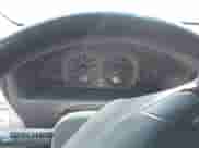 2001 Volvo S60 с VIN YV1RS58D212029294, выставлен на аукционе IAAI как лот 42281760 с пробегом 209 476 миль миль и . История ставок и продаж доступна на DreamBid. Изображение 7.