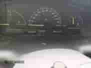 2000 Dodge Caravan with VIN 2B4GP25R0YR688870, listed as a Copart auction lot 68950825 with 163,632 mi miles and Salvage title. Bid and sale history available at DreamBid. Image 9.