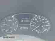 2014 Nissan Pathfinder SL with VIN 5N1AR2MM9EC704041, listed as a IAAI auction lot 42453350 with 220,947 mi miles and . Bid and sale history available at DreamBid. Image 7.