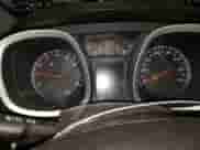 2014 Chevrolet Equinox LT с VIN 2GNFLFE36E6193364, выставлен на аукционе Copart как лот 80499235 с пробегом 167 604 миль миль и Чистый • Clean title. История ставок и продаж доступна на DreamBid. Изображение 13.
