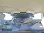 1998 GMC Sierra 1500 z VIN 1GTEC19M3WE518866, wystawiony jako Copart lot #80065654 z przebiegiem 462 621 mil mil oraz Szkoda całkowita • Salvage title. Historia ofert i sprzedaży dostępna na DreamBid. Obrazek 12.