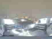 2017 Chevrolet Equinox LT with VIN 2GNFLFEK4H6165204, listed as a Copart auction lot 71922015 with 45,241 mi miles and Salvage title. Bid and sale history available at DreamBid. Image 16.