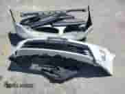 2015 Toyota Prius Four z VIN JTDKN3DU1F1936320, wystawiony jako Copart lot #70678275 z przebiegiem 186 913 mil mil oraz Szkoda całkowita • Salvage title. Historia ofert i sprzedaży dostępna na DreamBid. Obrazek 12.