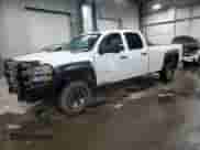 2009 Chevrolet Silverado 3500 с VIN 1GCHK73639F104188, выставлен на аукционе Copart как лот 47865815 с пробегом 205 668 миль миль и Чистый • Clean title. История ставок и продаж доступна на DreamBid. Изображение 1.