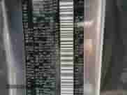 2022 Toyota Camry LE с VIN 4T1C11AK9NU685188, выставлен на аукционе Copart как лот 80402465 с пробегом 91 765 миль миль и Списание • Salvage title. История ставок и продаж доступна на DreamBid. Изображение 12.