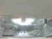 2019 Jeep Grand Cherokee Summit z VIN 1C4RJFJT9KC529769, wystawiony jako Copart lot #68541605 z przebiegiem 90 323 mil mil oraz Szkoda całkowita • Salvage title. Historia ofert i sprzedaży dostępna na DreamBid. Obrazek 14.