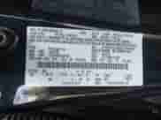 2013 Ford Focus Titanium with VIN 1FADP3J20DL295996, listed as a IAAI auction lot 43290832 with 150,000 mi miles and . Bid and sale history available at DreamBid. Image 9.