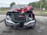 2016 GMC Sierra 1500 SLE с VIN 1GTV2MECXGZ421384, выставлен на аукционе IAAI как лот 43385466 с пробегом 79 627 миль миль и . История ставок и продаж доступна на DreamBid. Изображение 12.