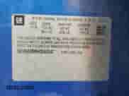 2017 Chevrolet Cruze LT z VIN 3G1BE6SM9HS563347, wystawiony jako Copart lot #65730905 z przebiegiem 67 417 mil mil oraz Szkoda całkowita • Salvage title. Historia ofert i sprzedaży dostępna na DreamBid. Obrazek 12.