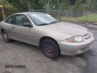 2005 Chevrolet Cavalier с VIN 1G1JC12F557164189, выставлен на аукционе IAAI как лот 43040090 с пробегом 156 532 миль миль и . История ставок и продаж доступна на DreamBid. Изображение 1.