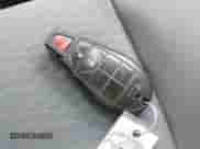 2013 Ram 1500 z VIN 1C6RR7LPXDS578669, wystawiony jako IAAI lot #42997518 z przebiegiem 176 387 mil mil oraz . Historia ofert i sprzedaży dostępna na DreamBid. Obrazek 11.