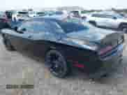 2020 Dodge Challenger R/T Scat Pack with VIN 2C3CDZFJ9LH139232, listed as a IAAI auction lot 43086824 with 78,210 mi miles and . Bid and sale history available at DreamBid. Image 3.